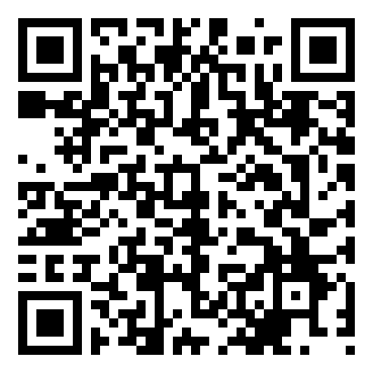 移动端二维码 - 【春天，广西桂林灌阳县向您发出邀请！】在小龙村与春天约会 - 莆田生活社区 - 莆田28生活网 pt.28life.net