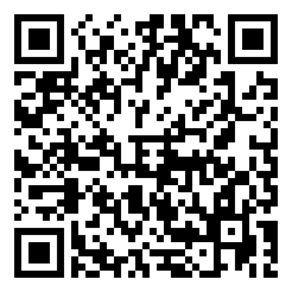 移动端二维码 - 【春天，广西桂林灌阳县向您发出邀请！】望月岭上桃花开 - 莆田生活社区 - 莆田28生活网 pt.28life.net