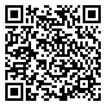 移动端二维码 - 【春天，广西桂林灌阳县向您发出邀请！】登麒麟山，相约映山红 - 莆田生活社区 - 莆田28生活网 pt.28life.net
