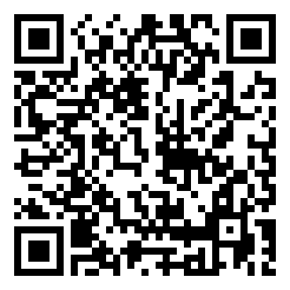 移动端二维码 - 广西碧欧生态环境材料股份有限公司 bioeem.julong5.com - 莆田生活社区 - 莆田28生活网 pt.28life.net