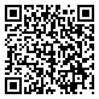 移动端二维码 - 微信公众号设置-功能设置-为什么没有【网页授权域名】项？ - 莆田生活社区 - 莆田28生活网 pt.28life.net