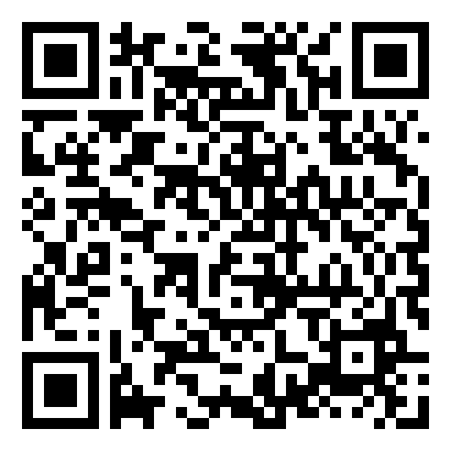 移动端二维码 - 广西线条电梯门套加工厂 www.shicai19.com - 莆田生活社区 - 莆田28生活网 pt.28life.net