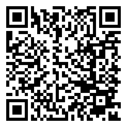 移动端二维码 - .Net 未能加载文件或程序集 Microsoft.Web.Infrastructure 的解决办法 - 莆田生活社区 - 莆田28生活网 pt.28life.net
