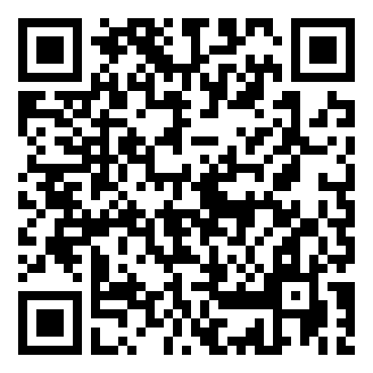 移动端二维码 - 《王牌6》强捧新人，关晓彤惨成背景板，沈腾借机抱不平？ - 莆田生活社区 - 莆田28生活网 pt.28life.net