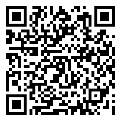 移动端二维码 - 杨超越工作室辟谣恋情传闻，发声明要求爆假料者道歉 - 莆田生活社区 - 莆田28生活网 pt.28life.net