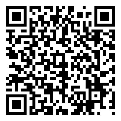 移动端二维码 - 38岁杨佑宁庆结婚纪念日！圈外老婆五官清秀皮肤白，面泛大片油 - 莆田生活社区 - 莆田28生活网 pt.28life.net