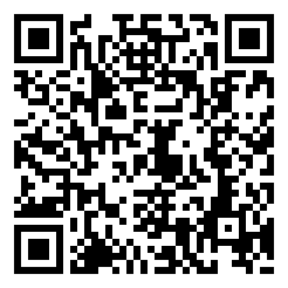 移动端二维码 - 改版《新说唱》又曝导师，朴宰范蔡徐坤都在其中，比暴扣哥还离谱 - 莆田生活社区 - 莆田28生活网 pt.28life.net