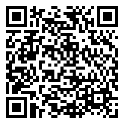 移动端二维码 - 《向往》图书馆开业，看到张子枫在牌子上画的画，才知她有多美好 - 莆田生活社区 - 莆田28生活网 pt.28life.net