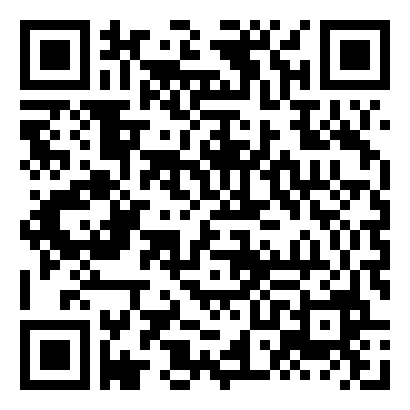 移动端二维码 - 14岁就混社会，出道便拿下影后，后因演鬼片成名，巅峰时淡出嫁人？ - 莆田生活社区 - 莆田28生活网 pt.28life.net