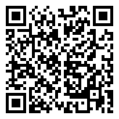 移动端二维码 - 【东莞市普祥包装制品有限公司】招聘 正式工（包装、冲床、学徒）、临时工 - 莆田生活社区 - 莆田28生活网 pt.28life.net