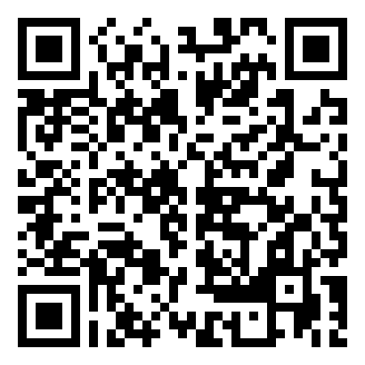 移动端二维码 - 【招聘摄像师】待遇：试用期6000元/月，转正7000元/月+五险一金+餐补+节日福利+奖金 - 莆田生活社区 - 莆田28生活网 pt.28life.net