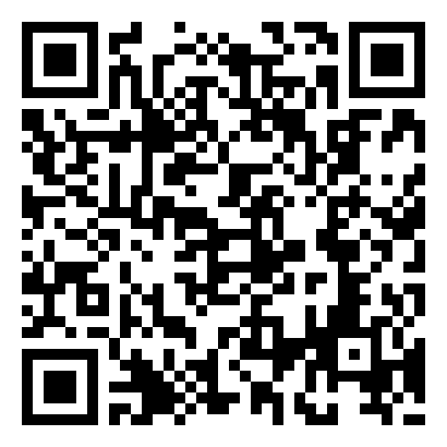 移动端二维码 - 【东莞市光华实业有限公司】招聘各岗位若干名 - 莆田生活社区 - 莆田28生活网 pt.28life.net