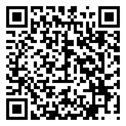 移动端二维码 - 【东莞市威萨电子科技有限公司】公司直招：外贸业务、仓管员、跟单文员、普工 - 莆田生活社区 - 莆田28生活网 pt.28life.net