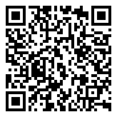 移动端二维码 - 公司请你来做什么？ - 莆田生活社区 - 莆田28生活网 pt.28life.net