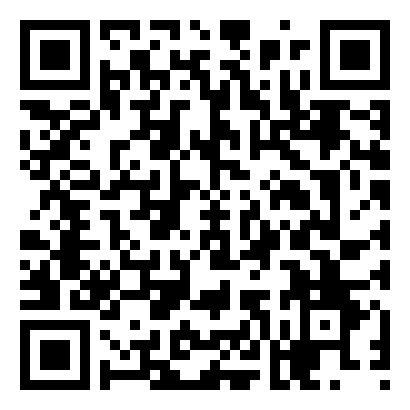 移动端二维码 - 上海高端月子会所招新手月嫂，零基础带教，包吃住 - 莆田生活社区 - 莆田28生活网 pt.28life.net