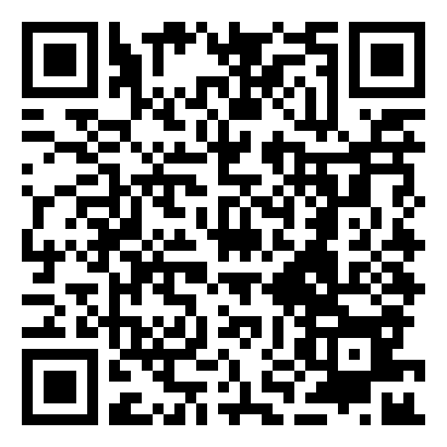 移动端二维码 - 【招聘】产康师 - 莆田生活社区 - 莆田28生活网 pt.28life.net