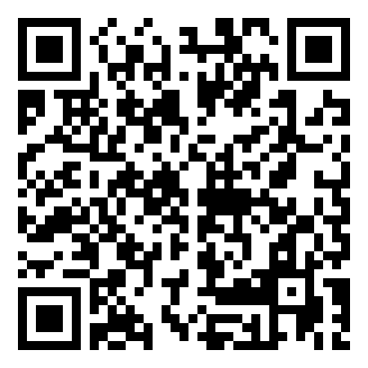 移动端二维码 - 上海市2022招公聘‬告：政府专‬职消防员、驶驾‬员 - 莆田生活社区 - 莆田28生活网 pt.28life.net