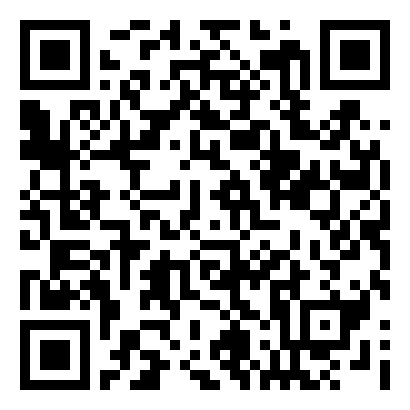 移动端二维码 - 【姬存希】蜗牛四件套，清洁、补水、滋养、锁水，周全养肤 - 莆田生活社区 - 莆田28生活网 pt.28life.net