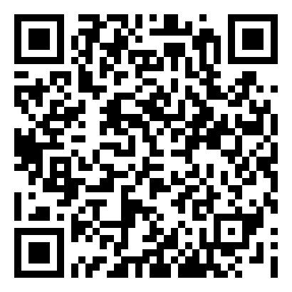 移动端二维码 - 【姬存希】自然臻萃 奢华养美 - 莆田生活社区 - 莆田28生活网 pt.28life.net