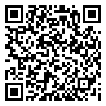 移动端二维码 - 【姬存希】洗护套装，用一次，爱一生 - 莆田生活社区 - 莆田28生活网 pt.28life.net