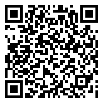 移动端二维码 - 【姬存希】Géhos 美肌四件套，滋养补水+修复锁水 - 莆田生活社区 - 莆田28生活网 pt.28life.net