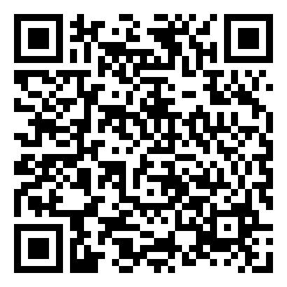 移动端二维码 - 【姬存希】香氛沐浴液，每天沐浴好时光，四季通用款，有你就足够 - 莆田生活社区 - 莆田28生活网 pt.28life.net