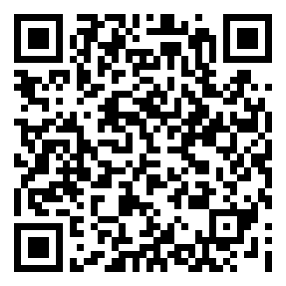 移动端二维码 - 【姬存希】旅行神器，五一爆款好物分享让你畅享小长假 - 莆田生活社区 - 莆田28生活网 pt.28life.net