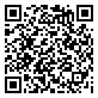移动端二维码 - 5月9日【母亲节】  别忘了给妈妈准备礼物 - 莆田生活社区 - 莆田28生活网 pt.28life.net