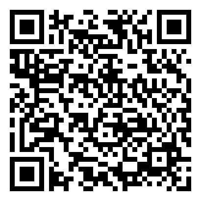 移动端二维码 - 【姬存希】套餐推荐： 清洁+补水+彩妆+卸妆 六款产品 vip价格685 - 莆田生活社区 - 莆田28生活网 pt.28life.net