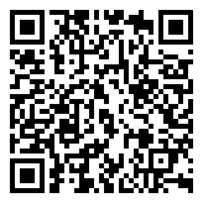 移动端二维码 - 【姬存希】套餐推荐： 清洁+洗护+防晒+晒后修复 六款产品 vip价格625 - 莆田生活社区 - 莆田28生活网 pt.28life.net