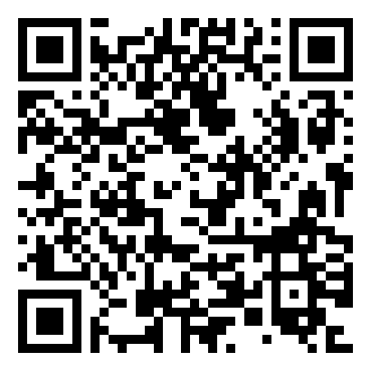 移动端二维码 - 【姬存希】九件套，特价促销，欢迎新客户试用，老客户优惠购，原价138元，今天只要30元 - 莆田生活社区 - 莆田28生活网 pt.28life.net