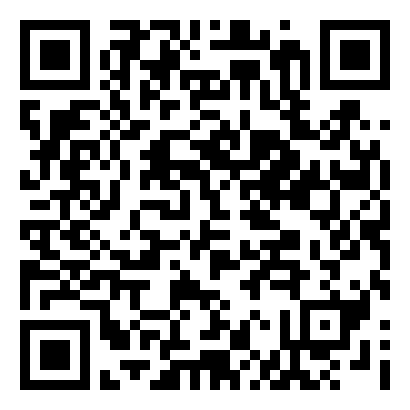 移动端二维码 - 【姬存希】春季美肤套餐一 六样产品，现团购VIP价，包邮到家 - 莆田生活社区 - 莆田28生活网 pt.28life.net