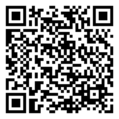 移动端二维码 - 【姬存希】护肤常识小贴士 - 莆田生活社区 - 莆田28生活网 pt.28life.net