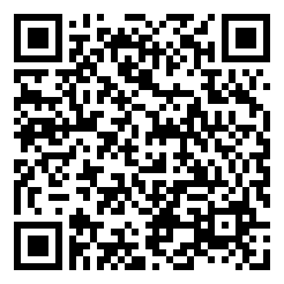 移动端二维码 - 使用C#.Net创建Windows服务的方法 - 莆田生活社区 - 莆田28生活网 pt.28life.net