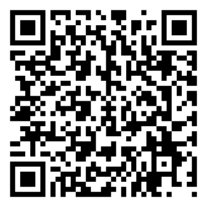 移动端二维码 - 【广西三象建筑安装工程有限公司】广西桂林市灵川县法院项目 - 莆田生活社区 - 莆田28生活网 pt.28life.net
