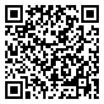 移动端二维码 - 【广西三象建筑安装工程有限公司】广西桂林市龙县胜酒店项目 - 莆田生活社区 - 莆田28生活网 pt.28life.net