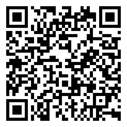移动端二维码 - 【广西三象建筑安装工程有限公司】万象新城项目 - 莆田生活社区 - 莆田28生活网 pt.28life.net