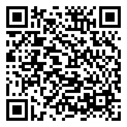 移动端二维码 - 【广西三象建筑安装工程有限公司】绿地衫和田叠墅项目 - 莆田生活社区 - 莆田28生活网 pt.28life.net