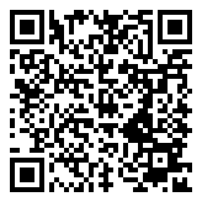 移动端二维码 - 【桂林三象建筑材料有限公司】外墙软瓷（仿古砖） - 莆田生活社区 - 莆田28生活网 pt.28life.net