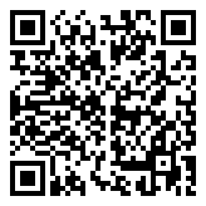 移动端二维码 - 【广西三象建筑安装工程有限公司】外墙涂料工程 - 莆田生活社区 - 莆田28生活网 pt.28life.net