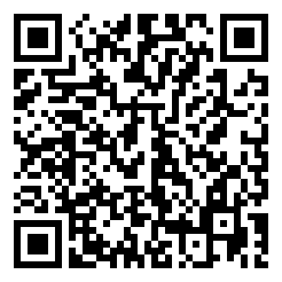 移动端二维码 - 【桂林三象建筑材料有限公司】铝单板外装工程 - 莆田生活社区 - 莆田28生活网 pt.28life.net