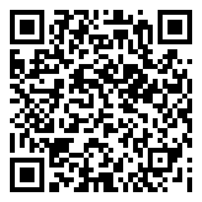 移动端二维码 - 【桂林三象建筑材料有限公司】EPS装饰构件生产中 - 莆田生活社区 - 莆田28生活网 pt.28life.net