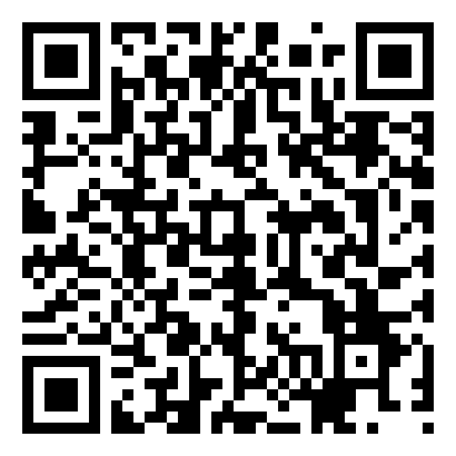 移动端二维码 - 【大厂仿真皮沙发】实木框架，高回弹海绵45密度。全新包装，质量非常好，3.6米右贵妃 - 莆田生活社区 - 莆田28生活网 pt.28life.net