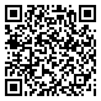 移动端二维码 - 湘江战役新圩阻击战酒海井红军纪念园 - 莆田生活社区 - 莆田28生活网 pt.28life.net