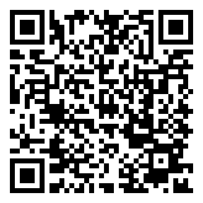 移动端二维码 - 【桂林三鑫新型材料】PVC管材专用复合钙 超细改性碳酸钙 - 莆田生活社区 - 莆田28生活网 pt.28life.net