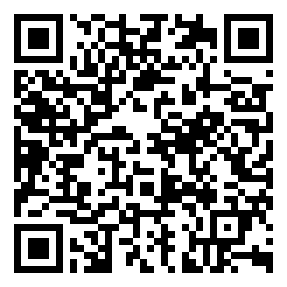 移动端二维码 - 【桂林三鑫新型材料】电线电缆专用复合钙 超细改性碳酸钙 - 莆田生活社区 - 莆田28生活网 pt.28life.net