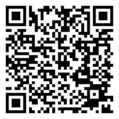 移动端二维码 - 【桂林三鑫新型材料】人造石人造大理石专用碳酸钙 - 莆田生活社区 - 莆田28生活网 pt.28life.net