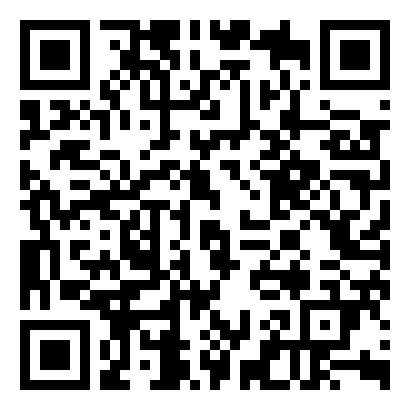 移动端二维码 - 【桂林三鑫新型材料】油漆涂料专用碳酸钙 - 莆田生活社区 - 莆田28生活网 pt.28life.net