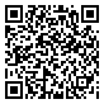 移动端二维码 - 【桂林三鑫新型材料】400目重质碳酸钙 方解石粉重钙粉 - 莆田生活社区 - 莆田28生活网 pt.28life.net