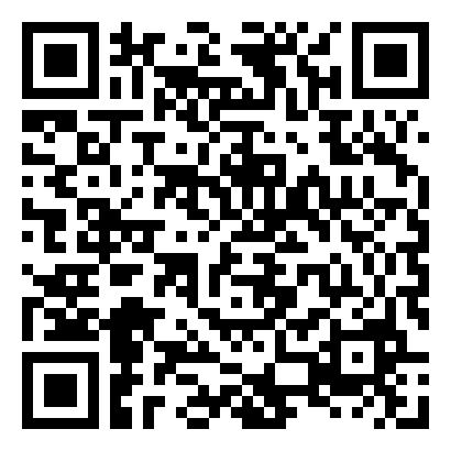 移动端二维码 - 【桂林三鑫新型材料】600目重质碳酸钙 方解石粉重钙粉 - 莆田生活社区 - 莆田28生活网 pt.28life.net